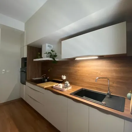 La Maison De Jeanne Narbona Esterno foto