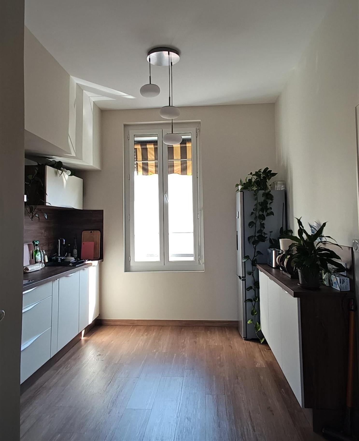 Hébergement de vacances La Maison De Jeanne *